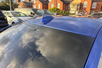 BMW 3 SERIES  330e M Sport 4dr Step Auto Saloon