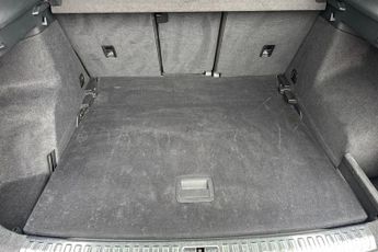 AUDI Q3  35 TDI Sport 5dr S Tronic Estate