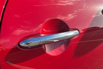 MINI HATCHBACK  2.0 Cooper S Sport II 3dr Hatchback