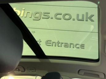 Audi A6 Allroad 3.0 BiTDI V6 Sport Tiptronic quattro Euro 6 (s/s) 5dr