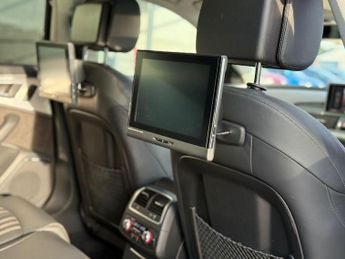 Audi A6 Allroad 3.0 BiTDI V6 Sport Tiptronic quattro Euro 6 (s/s) 5dr