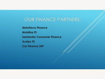 Mercedes-Benz A Class 1.5 A180d Sport 7G-DCT Euro 6 (s/s) 5dr