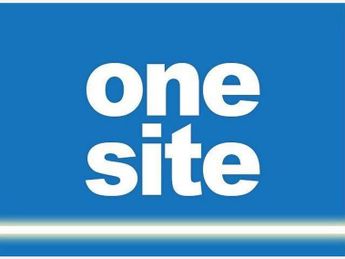 Tesla Model 3 Auto RWD 4dr