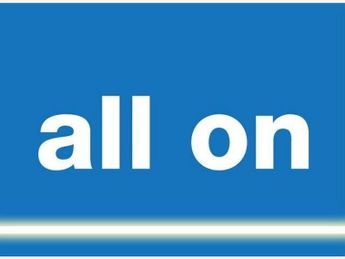 Kia Optima 2.0 T-GDi GT Sportswagon Auto Euro 6 5dr