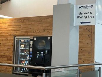 Volkswagen Beetle 1.6 TDI BlueMotion Tech Design DSG Euro 5 (s/s) 3dr