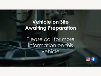 Tesla Model 3 Auto RWD 4dr