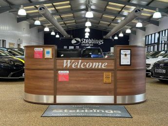 Hyundai TUCSON 2.0 CRDi MHEV Premium SE Auto 4WD Euro 6 (s/s) 5dr