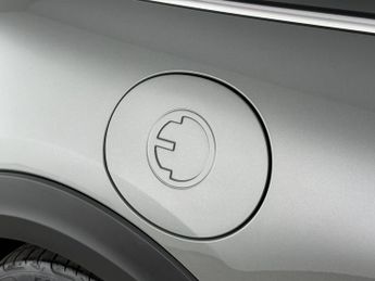 MINI Electric Hatch Cooper SE 32.6kWh Level 3 Auto 3dr