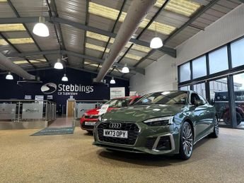 Kia Niro 64.8kWh 2 Auto 5dr