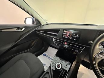 Kia Niro 64.8kWh 2 Auto 5dr