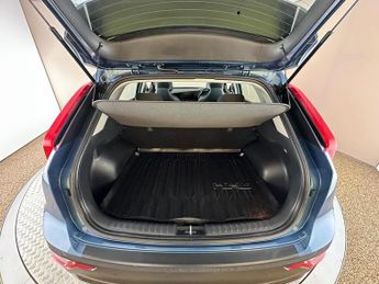 Kia Niro 64.8kWh 2 Auto 5dr
