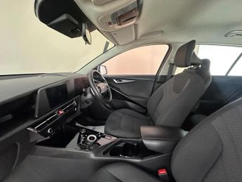Kia Niro 64.8kWh 2 Auto 5dr