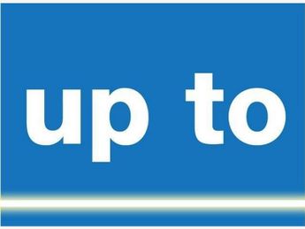 Volkswagen e-Golf 35.8kWh e-Golf Auto 5dr