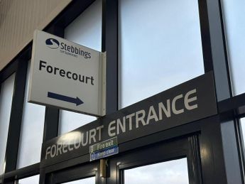 BMW X1 1.5 20i MHT xLine DCT sDrive Euro 6 (s/s) 5dr