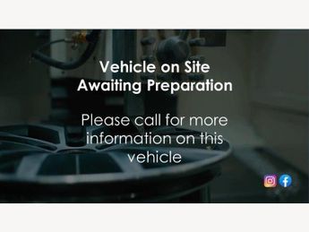 Toyota RAV4 2.5 VVT-h Black Edition CVT Euro 6 (s/s) 5dr