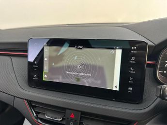 Skoda Kamiq 1.0 TSI Monte Carlo DSG Euro 6 (s/s) 5dr