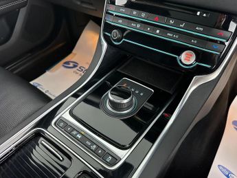 Jaguar XF 3.0d V6 S Sportbrake Auto Euro 6 (s/s) 5dr