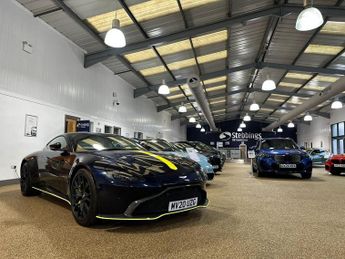 Citroen C3 1.2 PureTech GPF Flair EAT6 Euro 6 (s/s) 5dr