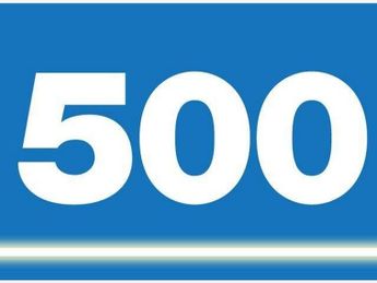 Renault Zoe R110 EV50 52kWh Iconic Auto 5dr (Rapid Charge)