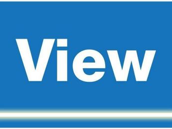 Audi Q4 e-tron 40 Sport Auto 5dr 82kWh