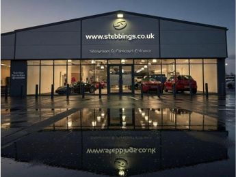 Volkswagen Golf 2.0 TDI R-Line DSG Euro 6 (s/s) 5dr