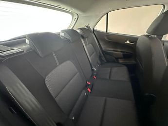 Kia Picanto 1.25 2 Auto Euro 6 5dr