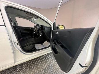 Kia Picanto 1.25 2 Auto Euro 6 5dr