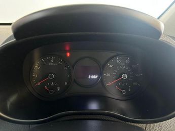 Kia Picanto 1.25 2 Auto Euro 6 5dr