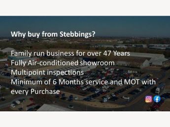 Audi Q3 2.0 TDI 35 Vorsprung S Tronic Euro 6 (s/s) 5dr