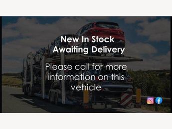 Peugeot 5008 1.2 PureTech GT Premium EAT Euro 6 (s/s) 5dr