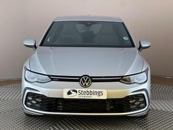 Volkswagen Golf 1.4 TSI 13kWh GTE DSG Euro 6 (s/s) 5dr