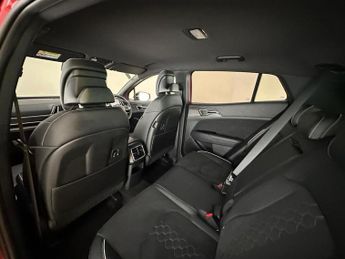 Kia Sportage 1.6 T-GDi MHEV GT-Line DCT Euro 6 (s/s) 5dr