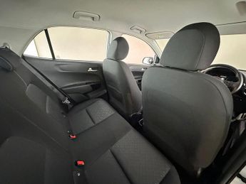 Kia Picanto 1.0 DPi 2 AMT Euro 6 (s/s) 5dr