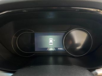 Kia Niro 64kWh 4+ Auto 5dr