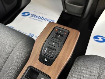 Honda Honda E 35.5kWh Advance Auto 5dr (17in Alloy)