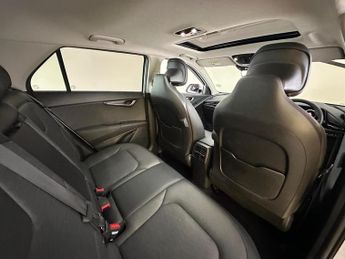 Kia Niro 64.8kWh 4 Auto 5dr