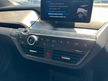 BMW i3 42.2kWh Auto 5dr