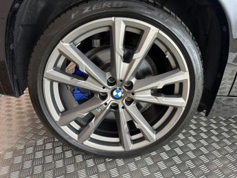 BMW X2 2.0 M35i Auto xDrive Euro 6 (s/s) 5dr