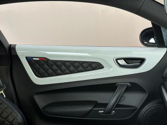 Alpine A110 1.8 Turbo Pure DCT Euro 6 2dr