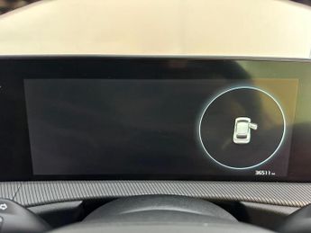 Kia EV6 77.4kWh GT-Line Auto AWD 5dr
