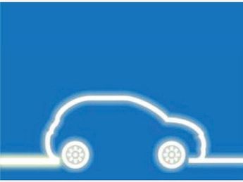 Kia EV6 77.4kWh GT-Line Auto AWD 5dr