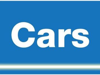 Vauxhall Grandland X 1.2 Turbo Tech Line Nav Auto Euro 6 (s/s) 5dr