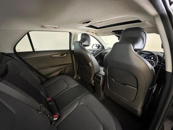 Kia Niro 64.8kWh 4 Auto 5dr