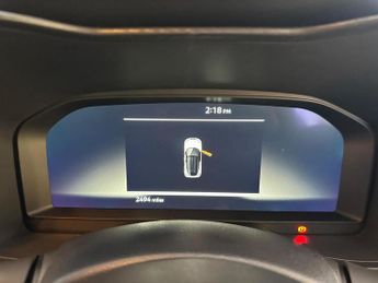 Nissan Juke 1.6 N-Connecta Auto Euro 6 5dr
