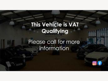 Kia EV6 77.4kWh GT-Line S Auto AWD 5dr