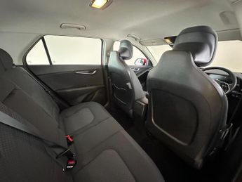 Kia Niro 1.6h GDi 2 DCT Euro 6 (s/s) 5dr
