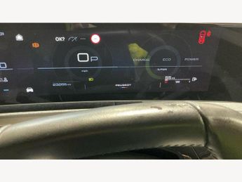 Peugeot 5008 1.2 Allure e-DSC6 Euro 6 (s/s) 5dr