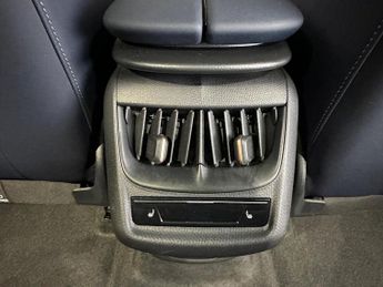 CUPRA Tavascan 77kWh V2 SUV Coupe Auto 5dr