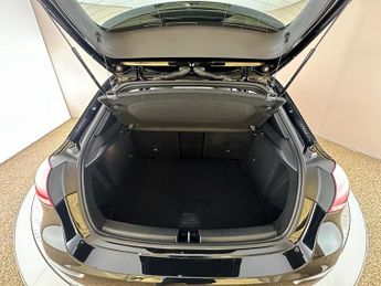 Mercedes-Benz A Class 1.5 A180d Sport 7G-DCT Euro 6 (s/s) 5dr