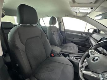 Volkswagen Golf 2.0 TDI Style DSG Euro 6 (s/s) 5dr